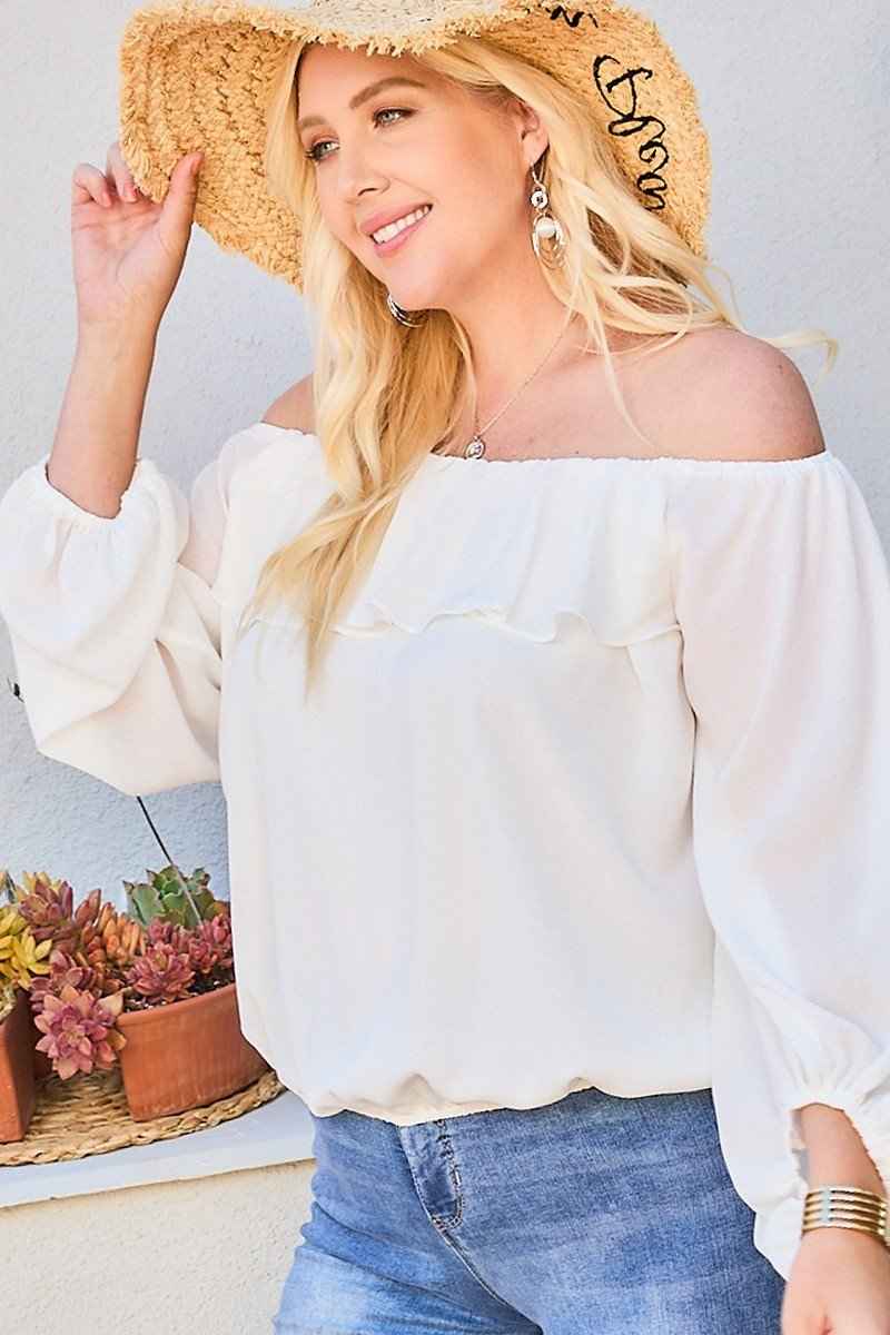 Plus Size β Stylish & Comfortable β menβs fashion, stylish and versatile