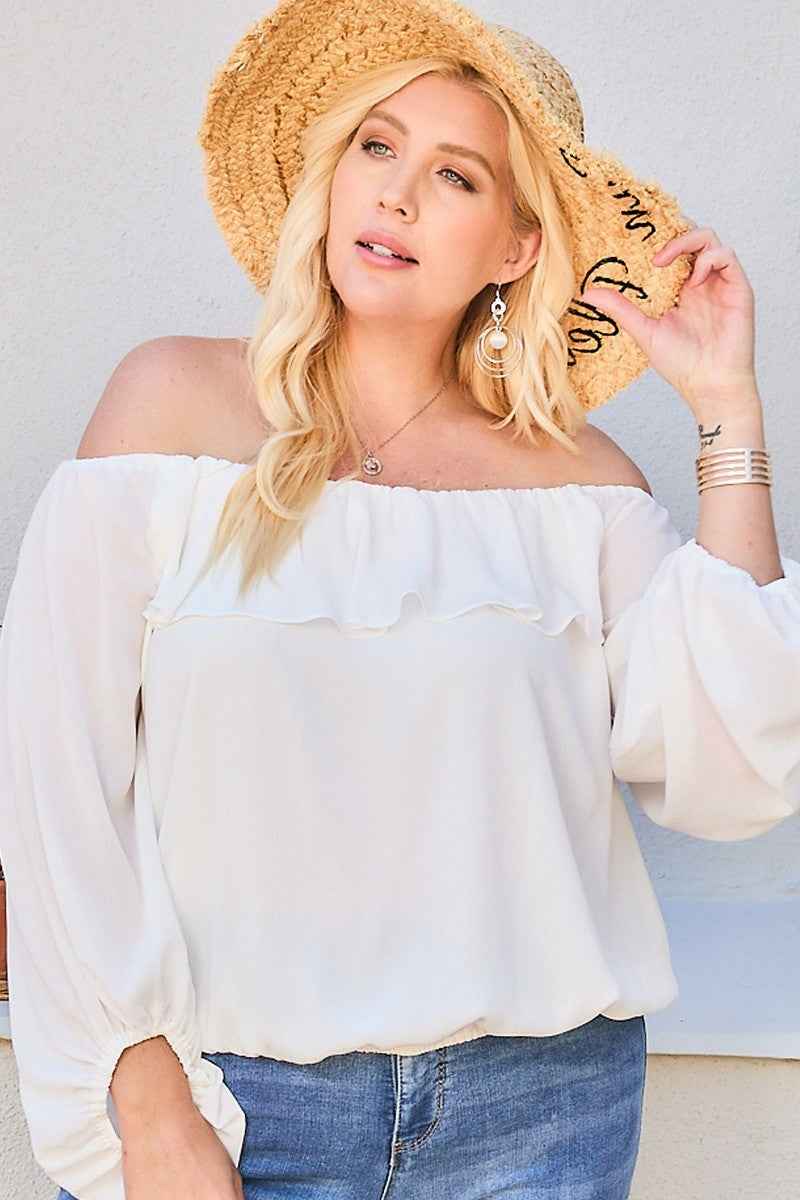 Plus Size β Stylish & Comfortable β menβs fashion, stylish and versatile