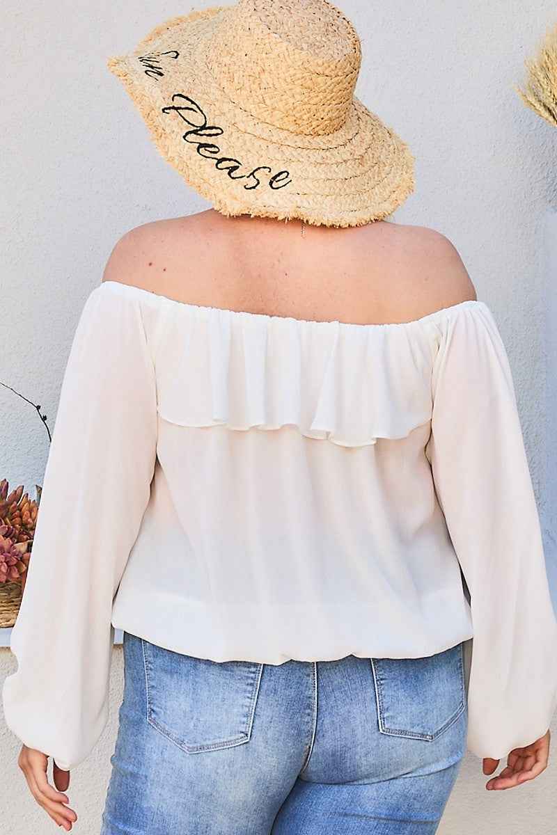 Plus Size β Stylish & Comfortable β menβs fashion, stylish and versatile