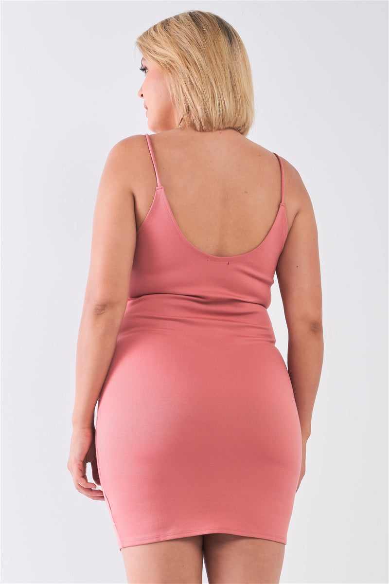 Plus Size β Stylish & Comfortable β menβs fashion, stylish and versatile