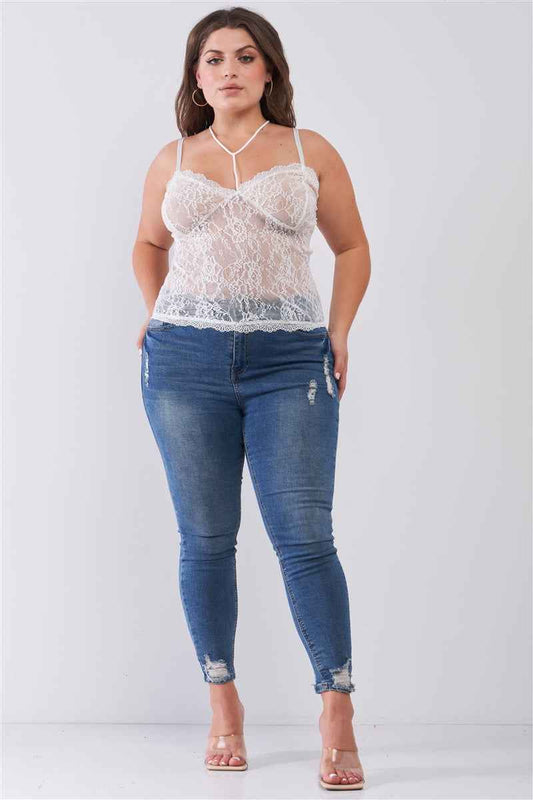 Plus Size – Stylish & Comfortable – men’s fashion, stylish and versatile