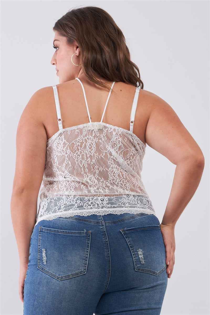 Plus Size β Stylish & Comfortable β menβs fashion, stylish and versatile