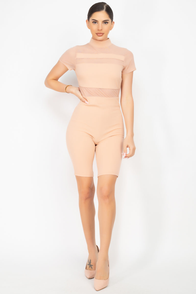 nan – multicolor, fashion, women style