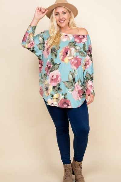 Plus Size β Stylish & Comfortable β menβs fashion, stylish and versatile