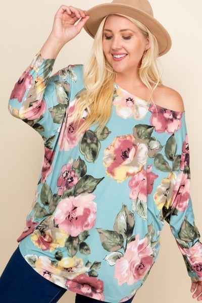 Plus Size β Stylish & Comfortable β menβs fashion, stylish and versatile