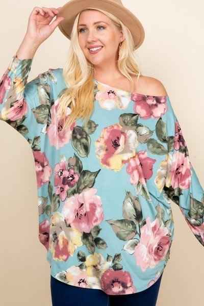 Plus Size β Stylish & Comfortable β menβs fashion, stylish and versatile