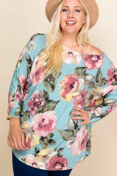 Plus Size β Stylish & Comfortable β menβs fashion, stylish and versatile