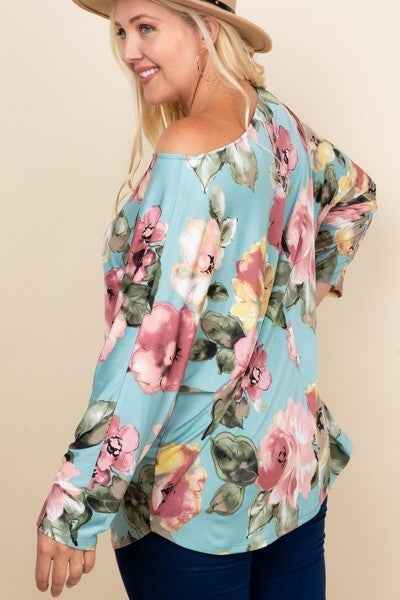 Plus Size β Stylish & Comfortable β menβs fashion, stylish and versatile