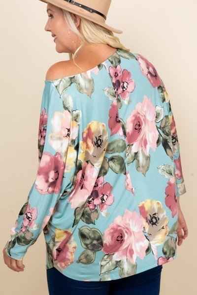 Plus Size β Stylish & Comfortable β menβs fashion, stylish and versatile