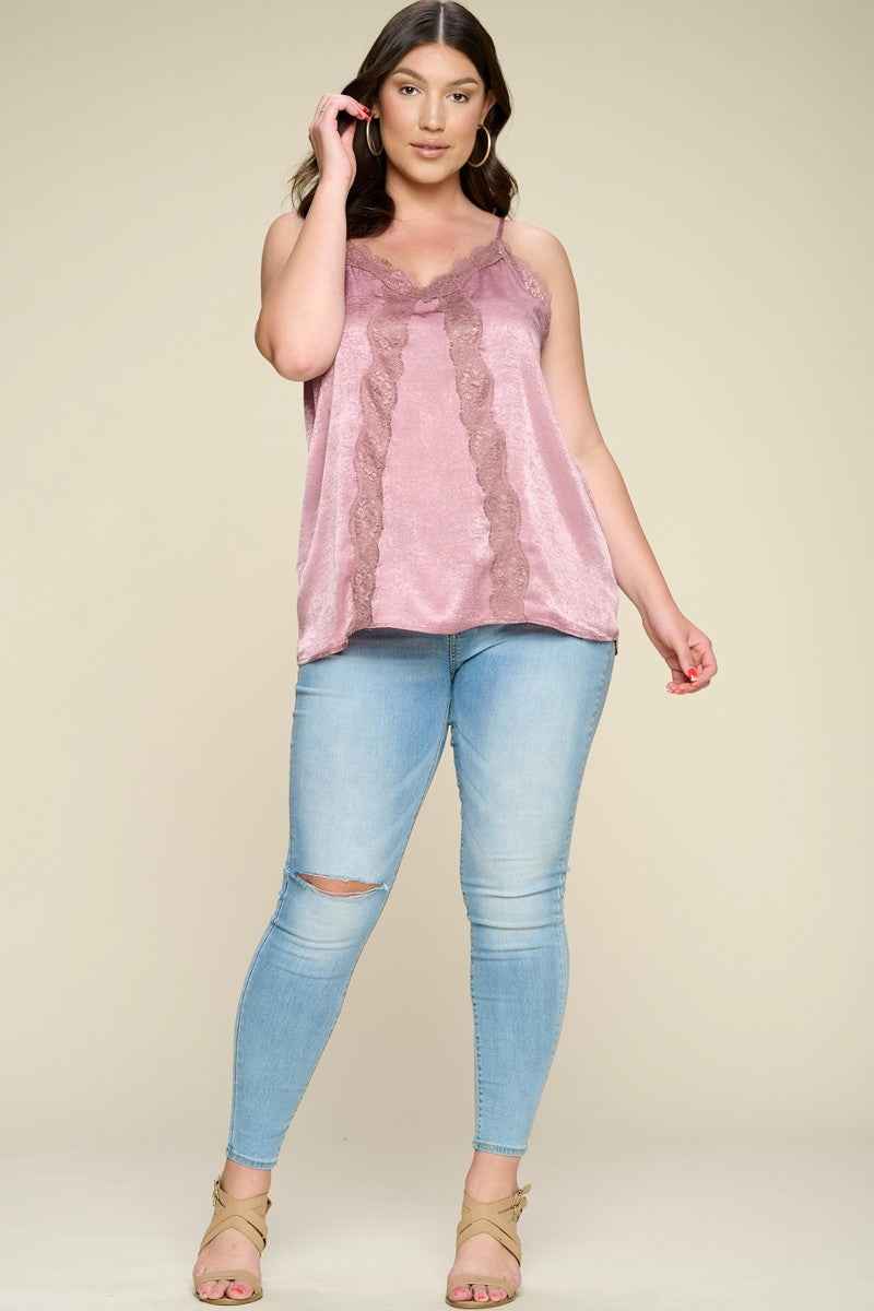 Plus Size β Stylish & Comfortable β menβs fashion, stylish and versatile