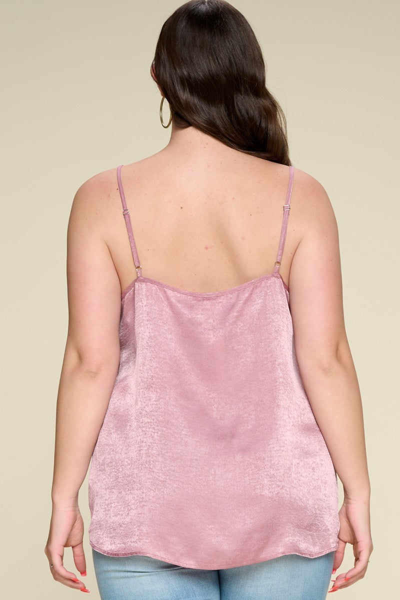 Plus Size β Stylish & Comfortable β menβs fashion, stylish and versatile