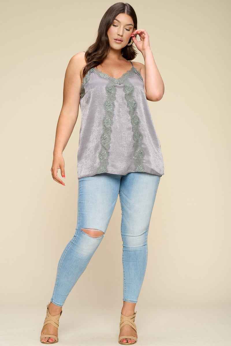 Plus Size β Stylish & Comfortable β menβs fashion, stylish and versatile