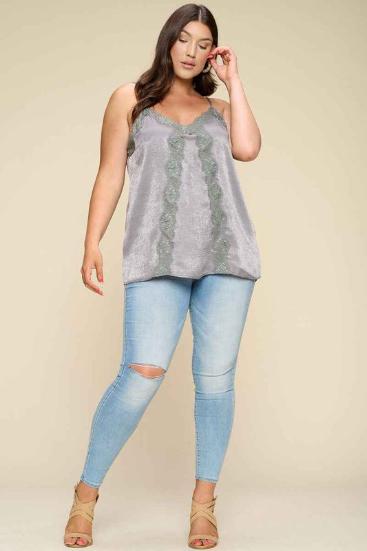 Plus Size – Stylish & Comfortable – men’s fashion, stylish and versatile