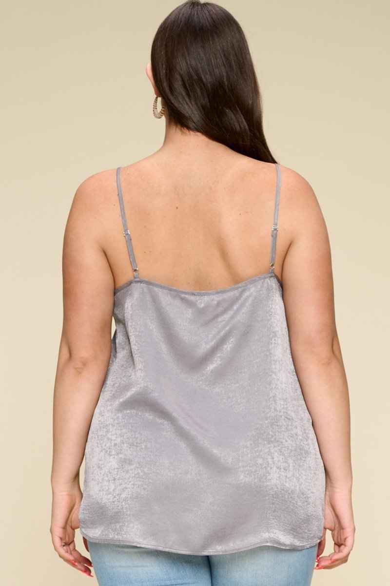Plus Size β Stylish & Comfortable β menβs fashion, stylish and versatile