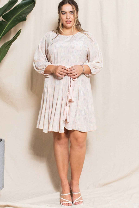 Plus Size – Stylish & Comfortable – men’s fashion, stylish and versatile