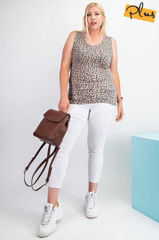 Plus Size – Stylish & Comfortable – men’s fashion, stylish and versatile