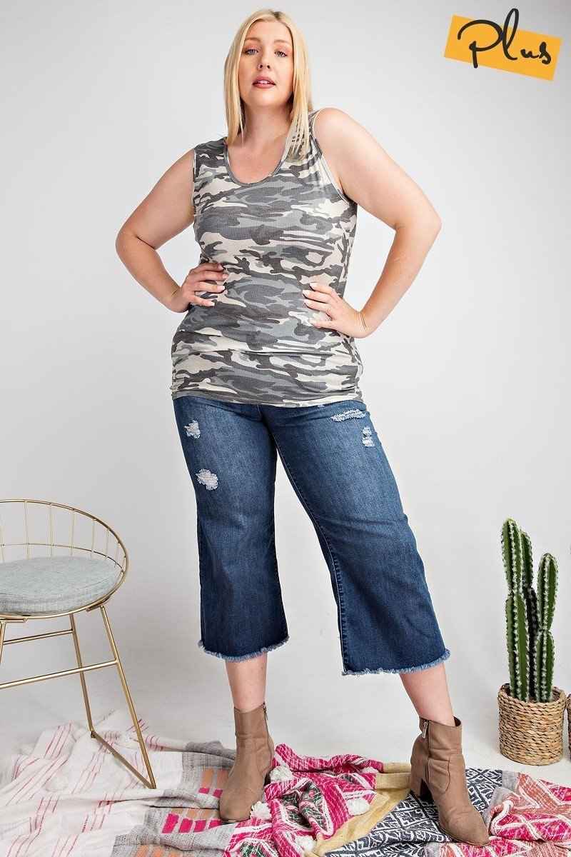 Plus Size β Stylish & Comfortable β menβs fashion, stylish and versatile
