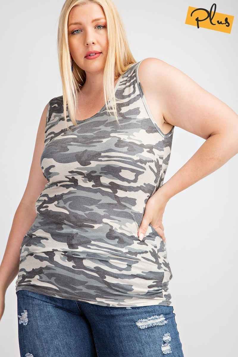 Plus Size β Stylish & Comfortable β menβs fashion, stylish and versatile