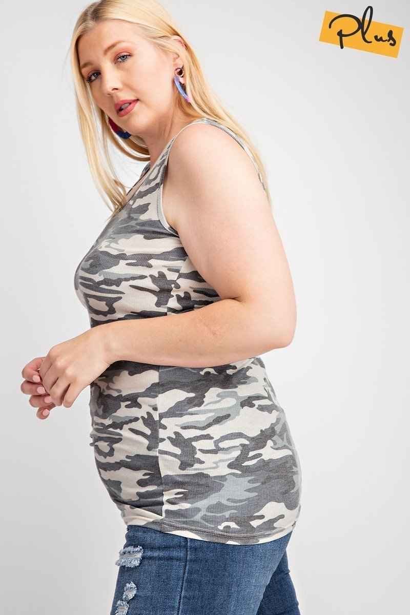 Plus Size β Stylish & Comfortable β menβs fashion, stylish and versatile