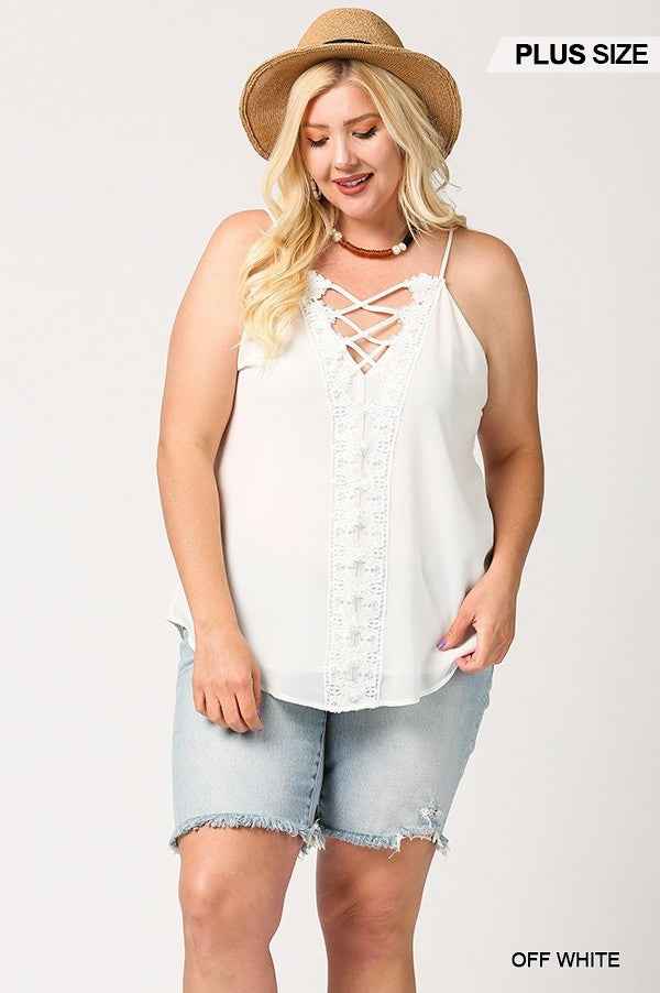 Plus Size β Stylish & Comfortable β menβs fashion, stylish and versatile