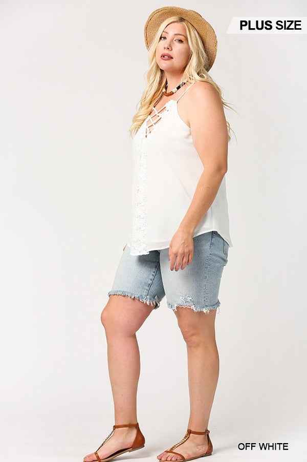 Plus Size β Stylish & Comfortable β menβs fashion, stylish and versatile