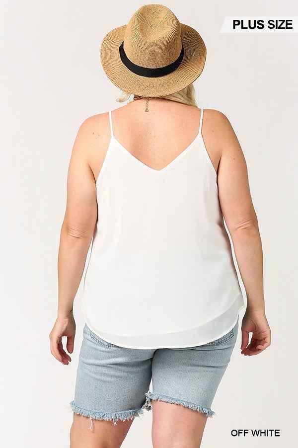 Plus Size β Stylish & Comfortable β menβs fashion, stylish and versatile