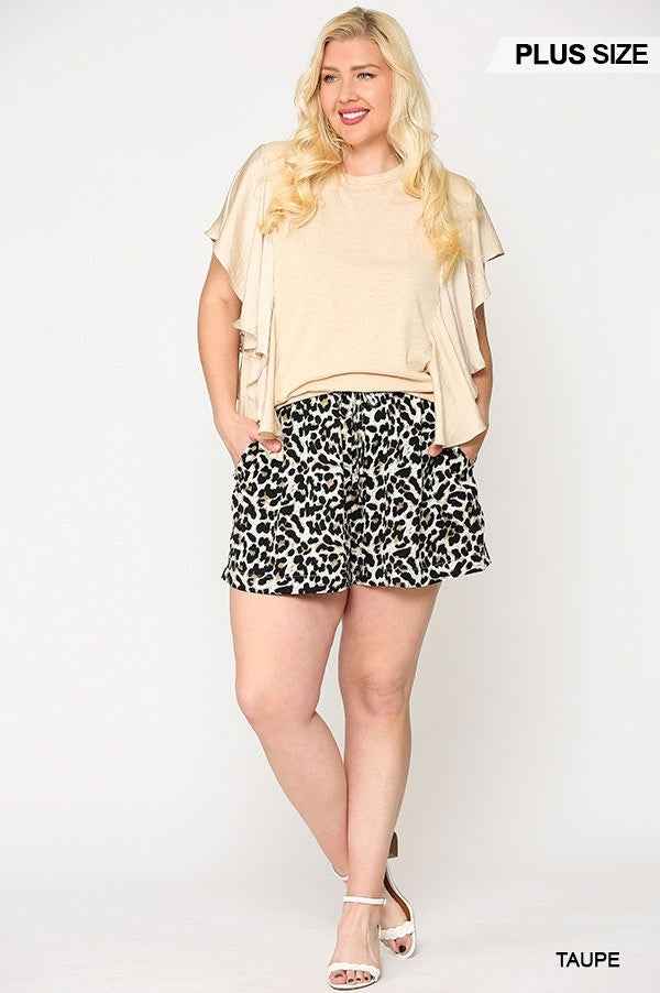 Plus Size β Stylish & Comfortable β menβs fashion, stylish and versatile