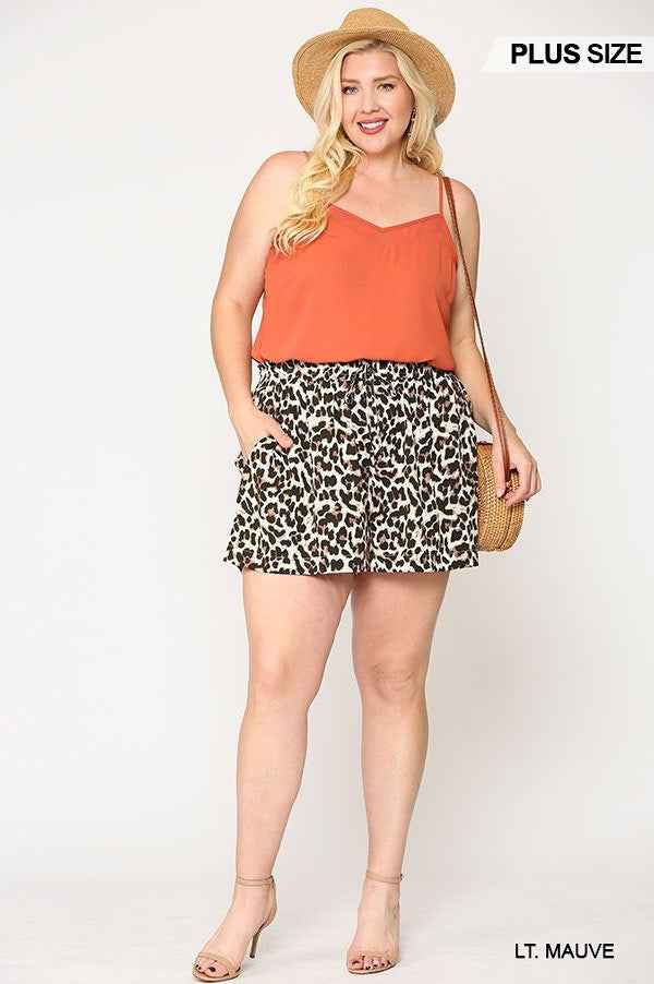 Plus Size β Stylish & Comfortable β menβs fashion, stylish and versatile
