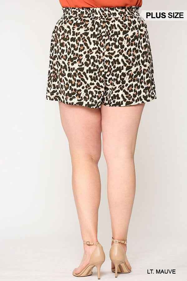 Plus Size β Stylish & Comfortable β menβs fashion, stylish and versatile