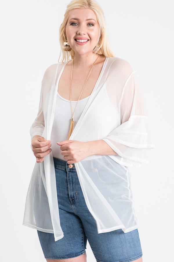 Plus Size β Stylish & Comfortable β menβs fashion, stylish and versatile