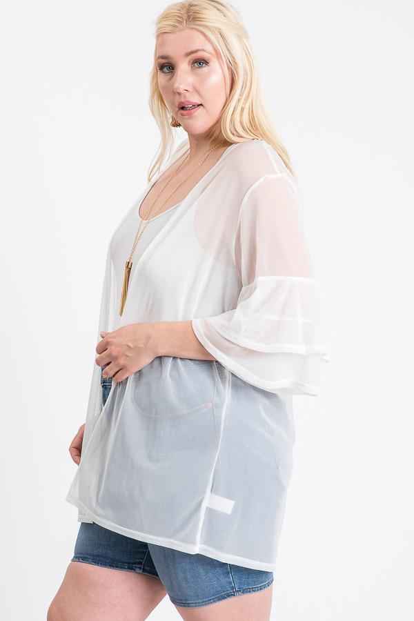 Plus Size β Stylish & Comfortable β menβs fashion, stylish and versatile