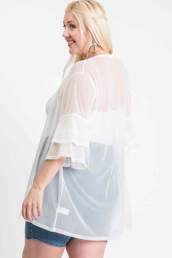 Plus Size β Stylish & Comfortable β menβs fashion, stylish and versatile