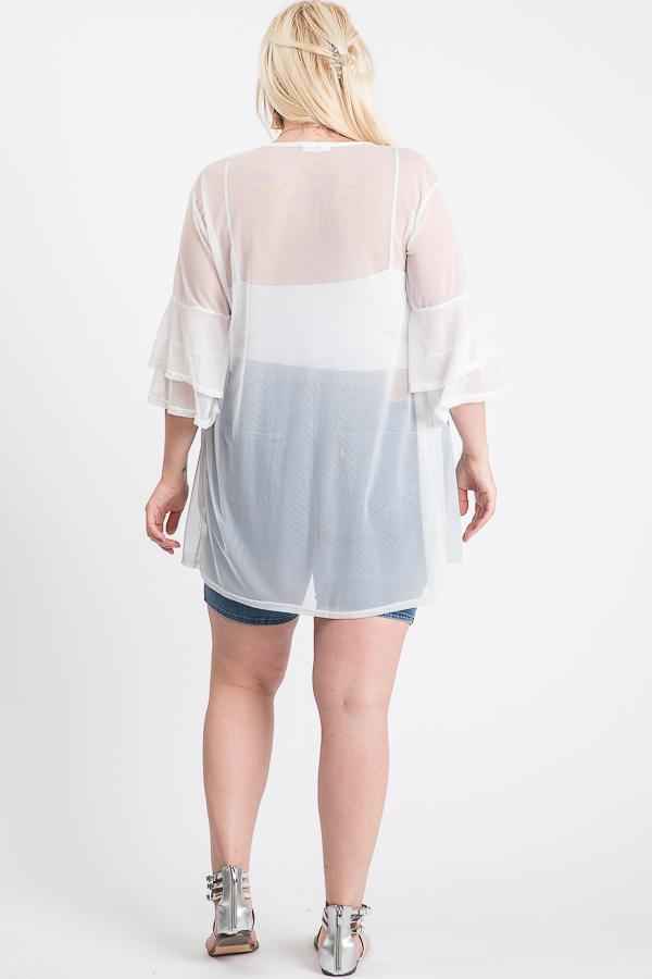 Plus Size β Stylish & Comfortable β menβs fashion, stylish and versatile