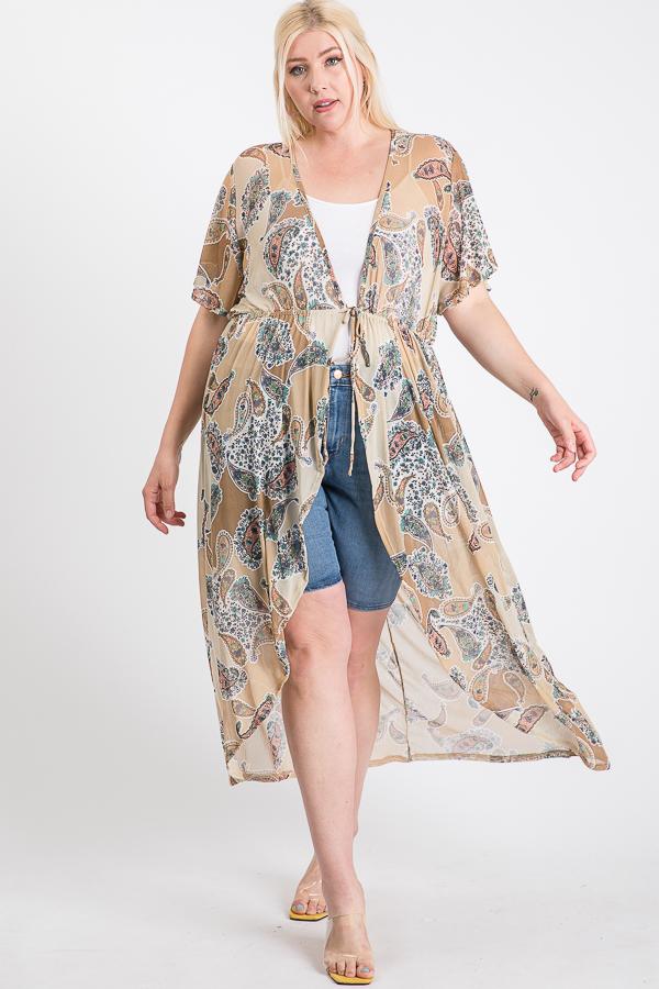 Plus Size β Stylish & Comfortable β menβs fashion, stylish and versatile