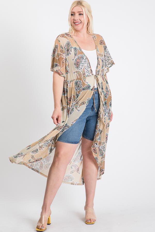 Plus Size β Stylish & Comfortable β menβs fashion, stylish and versatile