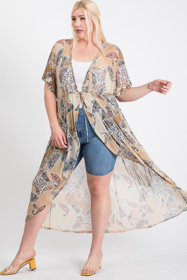 Plus Size β Stylish & Comfortable β menβs fashion, stylish and versatile