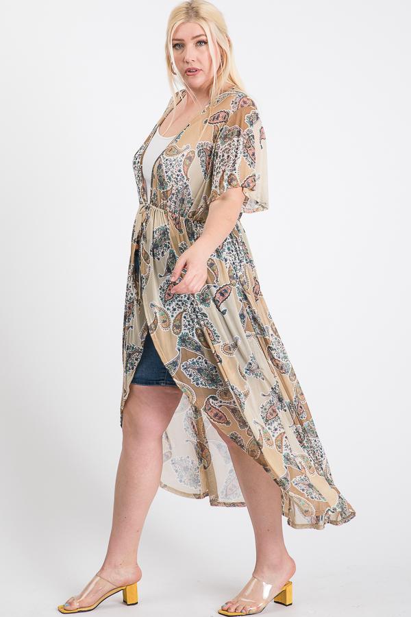 Plus Size β Stylish & Comfortable β menβs fashion, stylish and versatile