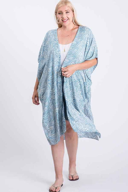 Plus Size – Stylish & Comfortable – men’s fashion, stylish and versatile