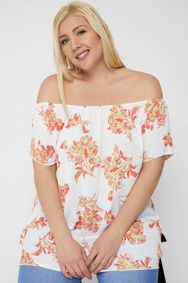 Plus Size β Stylish & Comfortable β menβs fashion, stylish and versatile
