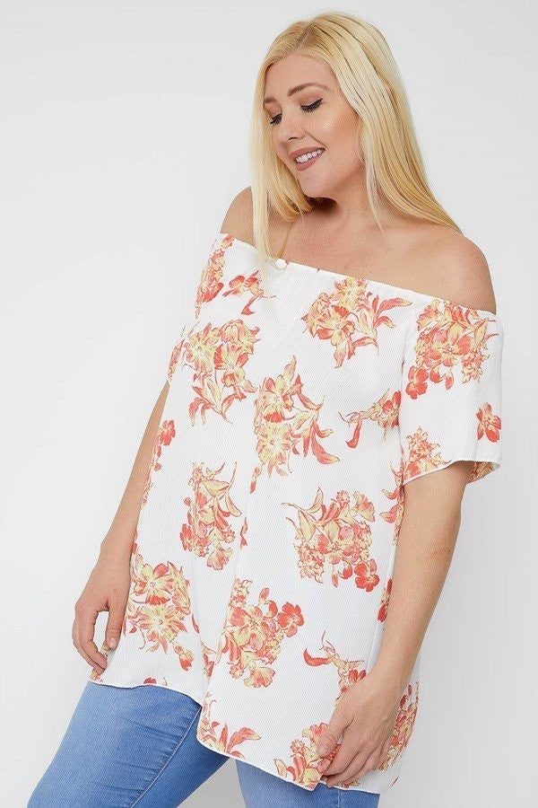 Plus Size β Stylish & Comfortable β menβs fashion, stylish and versatile