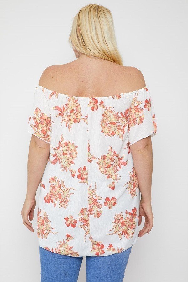 Plus Size β Stylish & Comfortable β menβs fashion, stylish and versatile