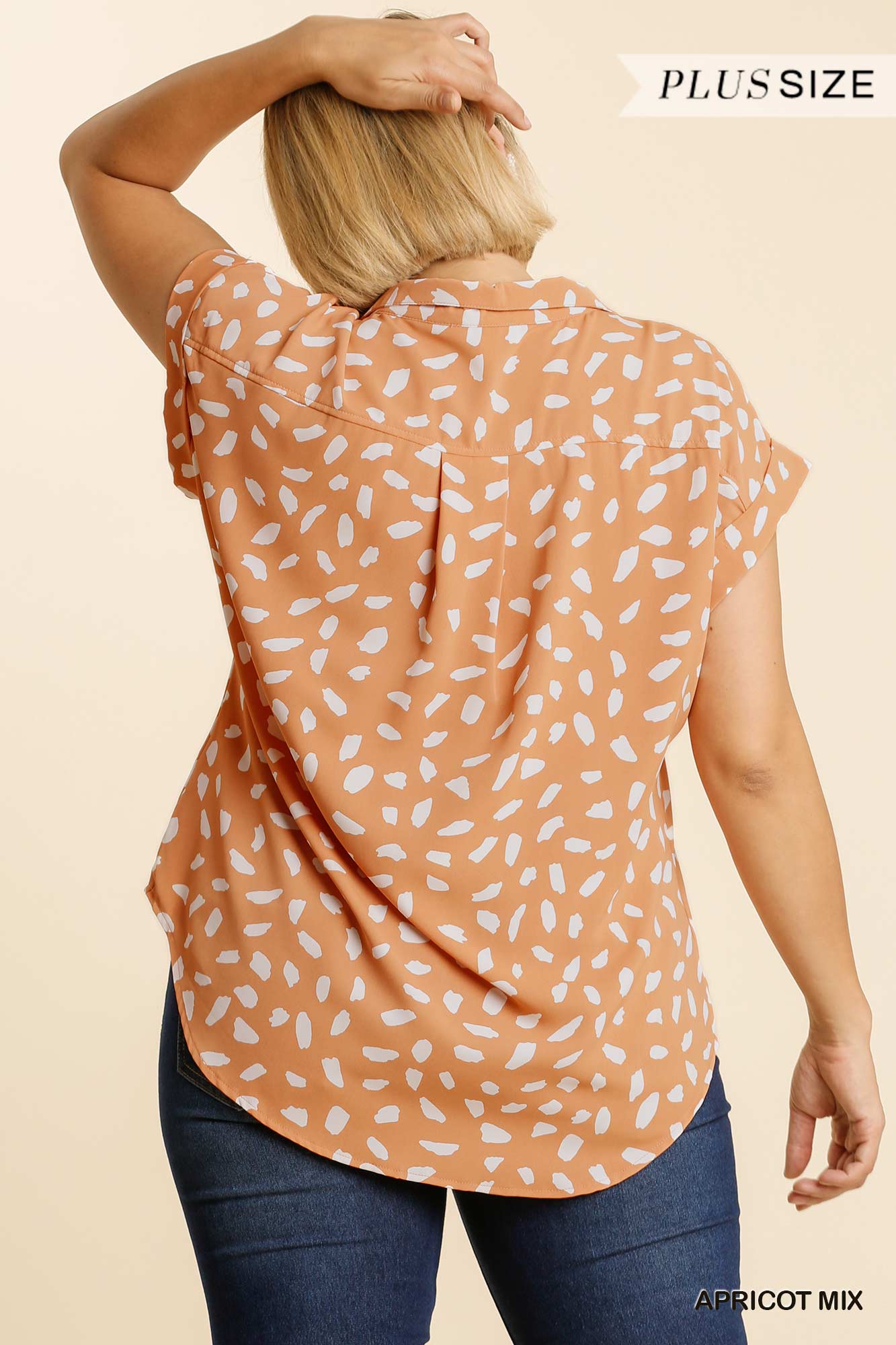 Plus Size β Stylish & Comfortable β menβs fashion, stylish and versatile