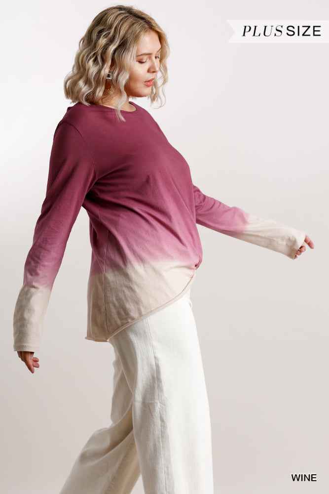 Plus Size β Stylish & Comfortable β menβs fashion, stylish and versatile