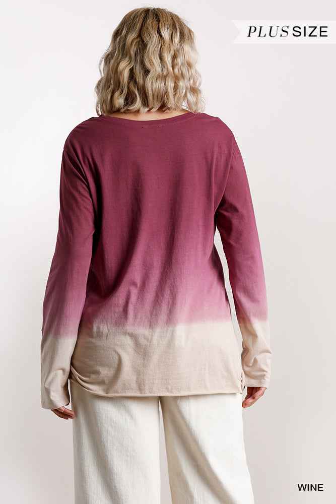 Plus Size β Stylish & Comfortable β menβs fashion, stylish and versatile