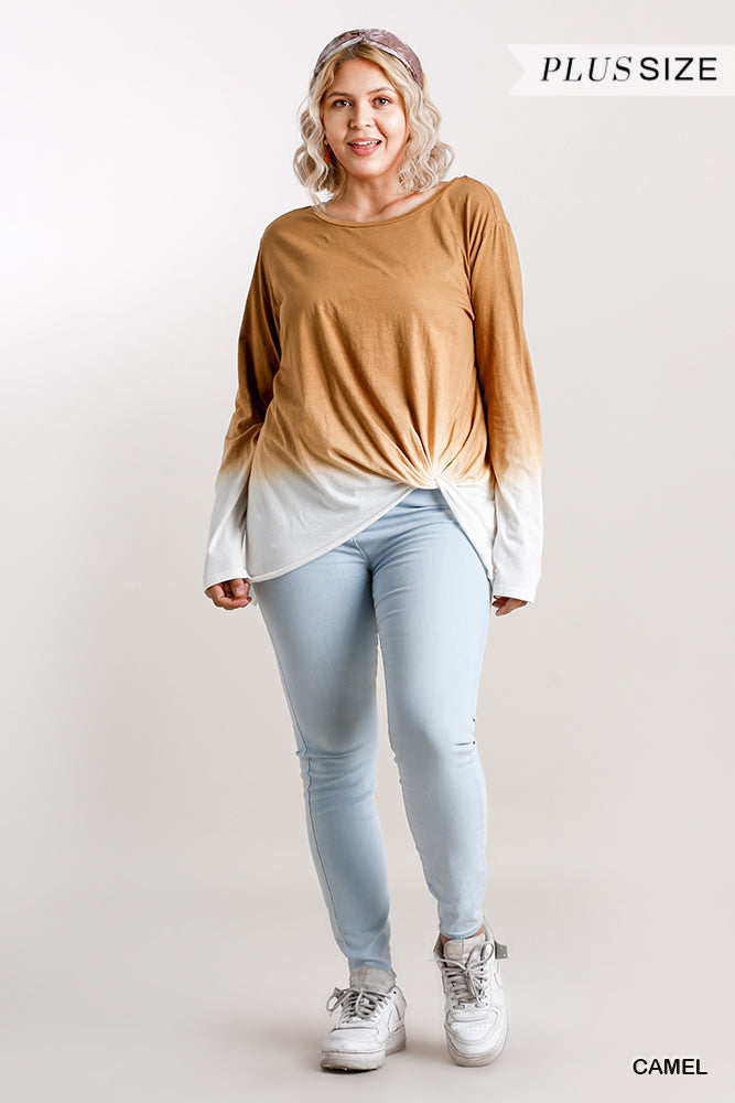Plus Size β Stylish & Comfortable β menβs fashion, stylish and versatile