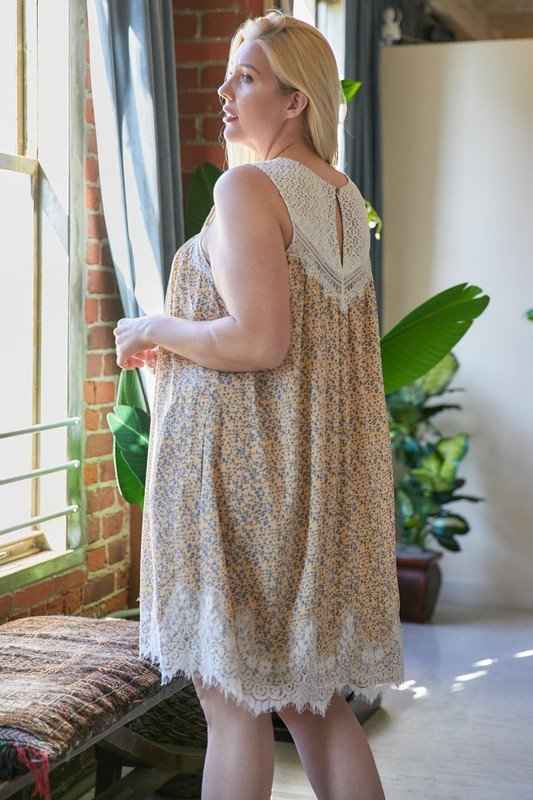 Plus Size โ Stylish & Comfortable โ menโs fashion, stylish and versatile