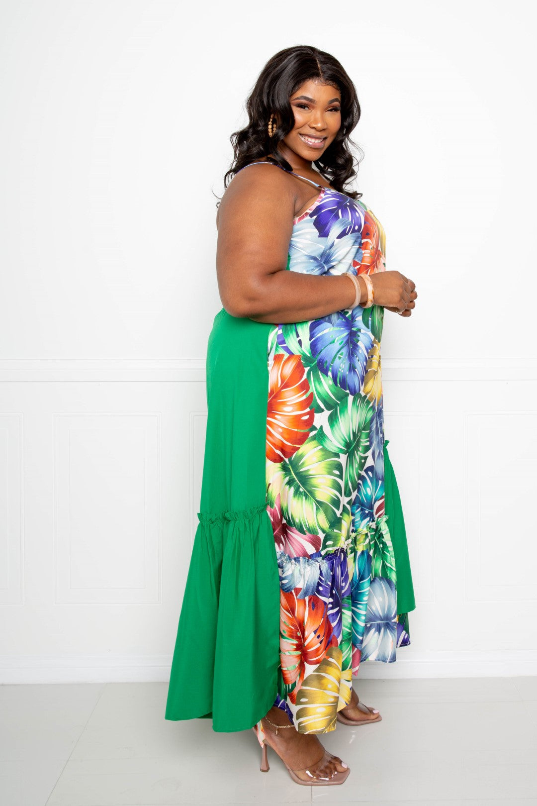 Plus Size β Stylish & Comfortable β menβs fashion, stylish and versatile