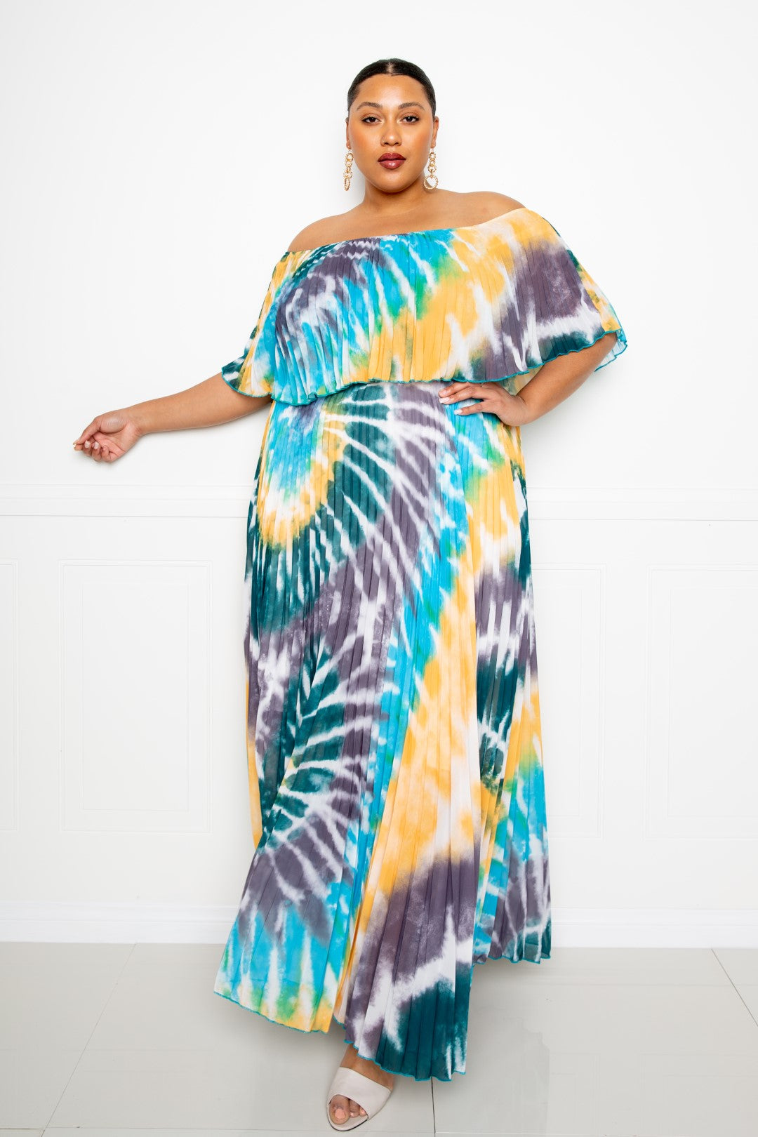 Plus Size β Stylish & Comfortable β menβs fashion, stylish and versatile