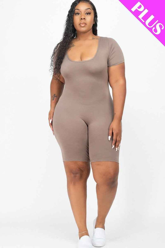 Plus Size β Stylish & Comfortable β menβs fashion, stylish and versatile