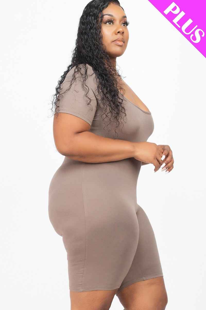Plus Size β Stylish & Comfortable β menβs fashion, stylish and versatile